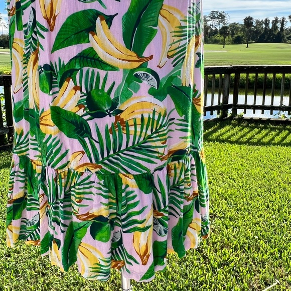 ✨Like New✨Old Navy Dress - Girls Size XL (14) - Picture 3 of 5